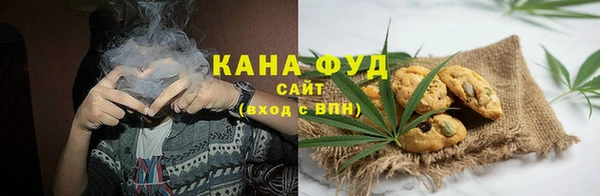 мдпв Кинешма