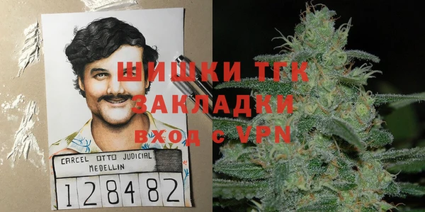 дурь Касимов