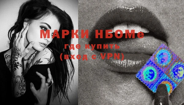 мдпв Кинешма