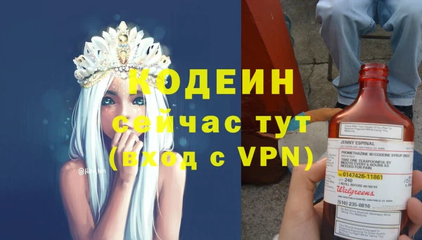 метадон Кодинск