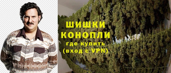 мдпв Кинешма