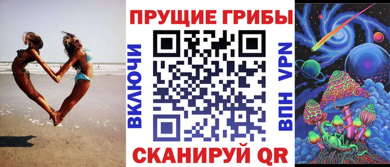 купить  цена  Ногинск  Псилоцибиновые грибы мухоморы 